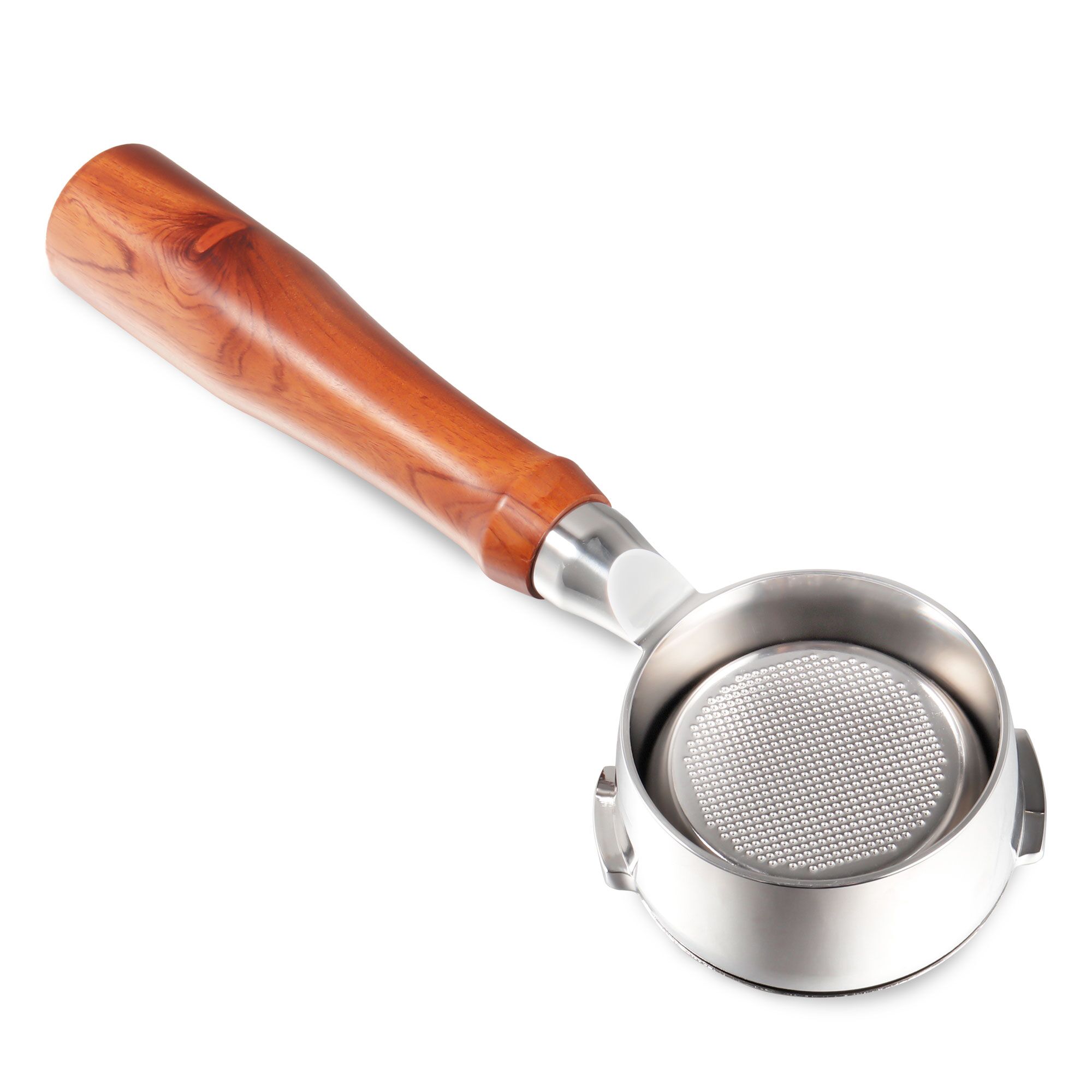 Gaggia Bottomless Portafilter